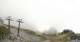 Cortina d'Ampezzo 11.07.2025 07:22