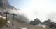 Cortina d'Ampezzo 09.06.2025 07:22
