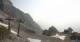 Cortina d'Ampezzo 09.06.2025 07:22