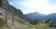 Cortina d'Ampezzo 02.07.2025 07:22
