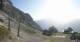 Cortina d'Ampezzo 14.06.2025 07:22