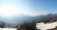 Cortina d'Ampezzo 30.04.2025 07:22