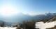 Cortina d'Ampezzo 01.05.2025 07:22