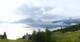 Cortina d'Ampezzo 11.07.2025 07:22