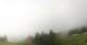 Cortina d'Ampezzo 09.06.2025 07:22