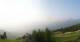 Cortina d'Ampezzo 09.06.2025 07:22