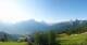 Cortina d'Ampezzo 03.07.2025 07:22