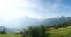 Cortina d'Ampezzo 23.06.2025 07:22