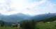 Cortina d'Ampezzo 06.07.2025 07:22