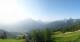 Cortina d'Ampezzo 14.06.2025 07:22
