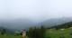 Cortina d'Ampezzo 08.07.2025 07:22