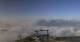 Peio 09.06.2025 07:22