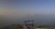Peio 09.06.2025 07:22
