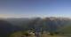 Peio 14.06.2025 07:22