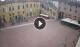 Ferrara 24.04.2025 07:22