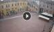 Ferrara 09.06.2025 07:22