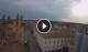Ferrara 30.06.2025 07:22
