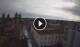 Ferrara 17.04.2025 07:22