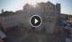 Ferrara 30.04.2025 07:22