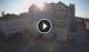Ferrara 01.05.2025 07:22