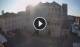 Ferrara 11.07.2025 07:22