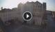 Ferrara 05.07.2025 07:22