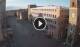 Ferrara 09.07.2025 07:22