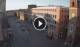 Ferrara 01.05.2025 07:22