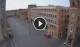 Ferrara 21.06.2025 07:22