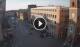 Ferrara 11.05.2025 07:22