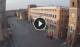 Ferrara 14.06.2025 07:22