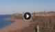 Marinella 30.04.2025 07:22