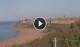Marinella 09.06.2025 07:22
