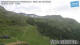 Mallnitz 14.06.2025 07:21