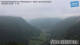Mallnitz 09.06.2025 07:21