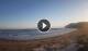 Agios Stefanos Avliotes (Korfu) 30.04.2025 07:22