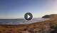 Agios Stefanos Avliotes (Korfu) 22.04.2025 07:22