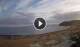 Agios Stefanos Avliotes (Corfu) 28.04.2025 07:22