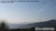 Pörtschach am Wörthersee 30.04.2025 07:21
