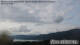 Pörtschach am Wörthersee 05.07.2025 07:21