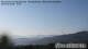 Pörtschach am Wörthersee 29.04.2025 07:21