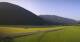 Liezen 09.06.2025 07:22