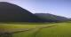 Liezen 14.06.2025 07:22