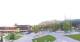 Ehrwald 30.04.2025 07:22