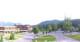 Ehrwald 30.06.2025 07:22