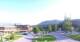 Ehrwald 09.06.2025 07:22