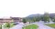 Ehrwald 09.06.2025 07:22