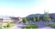 Ehrwald 14.06.2025 07:22