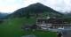 Alpbach 30.04.2025 07:22