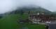 Alpbach 16.03.2025 07:23